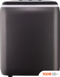 Hisense IMC2000A (70099)