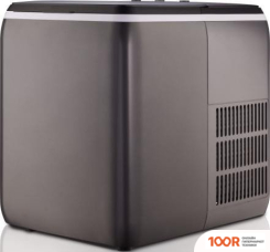 Hisense IMC2000A (70099)