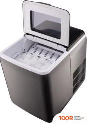 Hisense IMC2000A (70099)