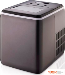 Hisense IMC2000A (70099)