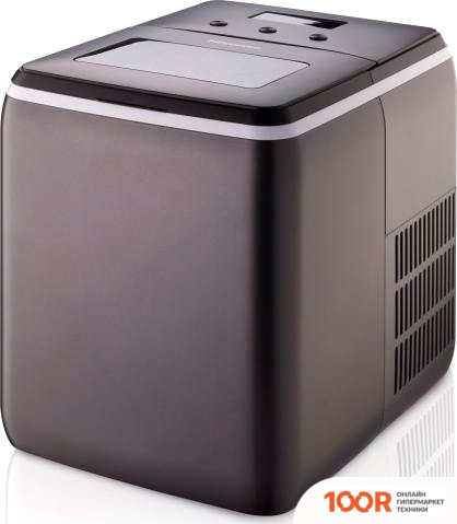 Hisense IMC2000A (70099)