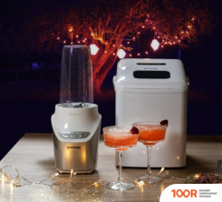 Gorenje IMD1200W (70098)