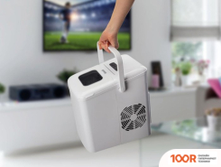 Gorenje IMD1200W (70098)