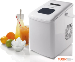 Gorenje IMD1200W (70098)