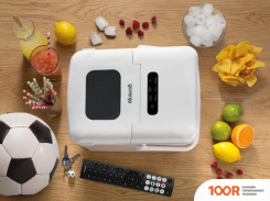 Gorenje IMD1200W (70098)