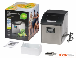 Goetze & Jensen IM901X (70096)