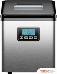 Goetze & Jensen IM901X (70096)