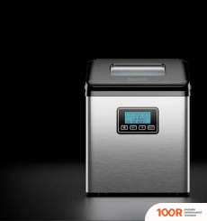 Goetze & Jensen IM901X (70096)