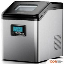 Goetze & Jensen IM901X (70096)