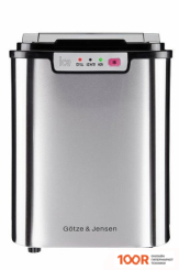 Goetze & Jensen IM701X (70095)