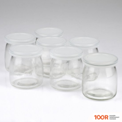 Girmi YG0300 (70094)