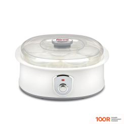 Girmi YG0300 (70094)