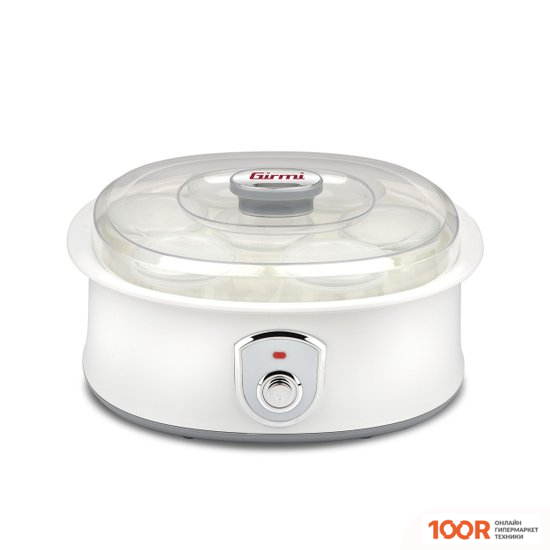 Girmi YG0300 (70094)