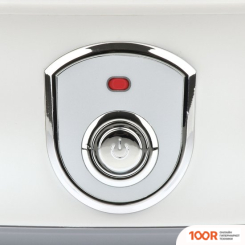 Girmi YG0300 (70094)