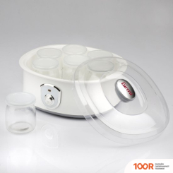 Girmi YG0300 (70094)