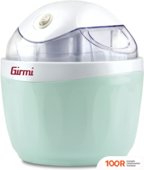 Girmi GH02 (70092)