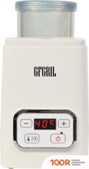 GFgril GF-YM300 (70091)
