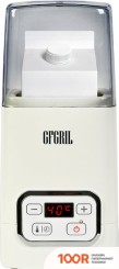 GFgril GF-YM300 (70091)