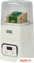 GFgril GF-YM300 (70091)