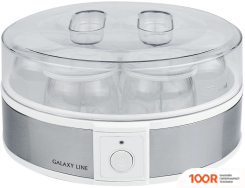 Galaxy Line GL2698 (70090)