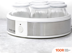 Galaxy Line GL2698 (70090)