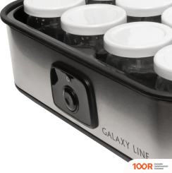 Galaxy Line GL2697 (70089)