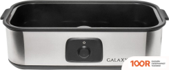 Galaxy Line GL2697 (70089)