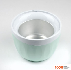 G3Ferrari WANILIA G20136 (70088)