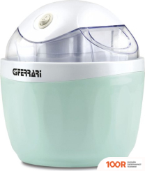 G3Ferrari WANILIA G20136 (70088)