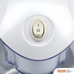 G3Ferrari WANILIA G20136 (70088)