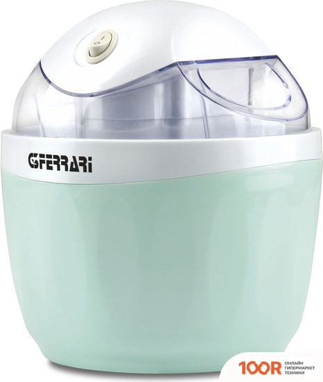 G3Ferrari WANILIA G20136 (70088)