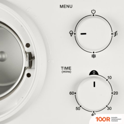 G3Ferrari NEVE G20144 (70087)