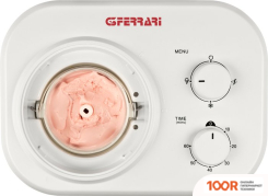 G3Ferrari NEVE G20144 (70087)