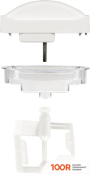 G3Ferrari NEVE G20144 (70087)