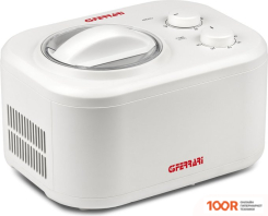 G3Ferrari NEVE G20144 (70087)