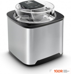 Fritel IM1252 (70084)