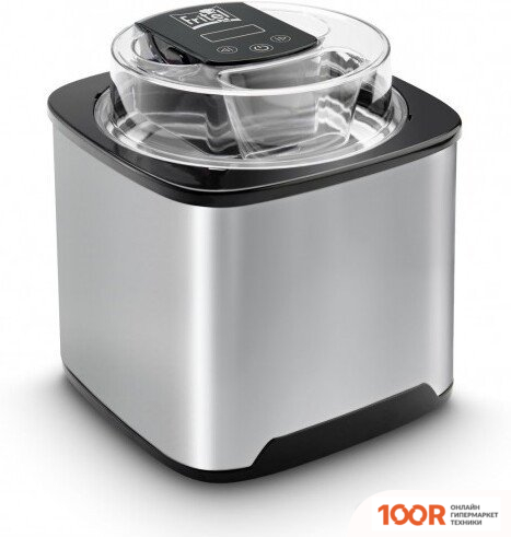 Fritel IM1252 (70084)