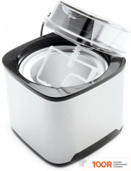 Fritel IM1252 (70084)