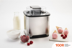 Fritel IM1252 (70084)