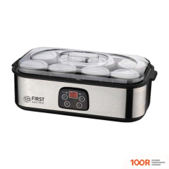 First FA-5120-2 (70083)