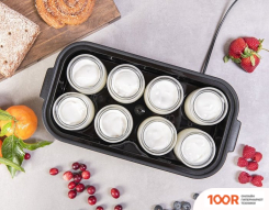 First FA-5120-2 (70083)