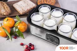 First FA-5120-2 (70083)