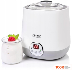 First FA-5120-1 (70082)