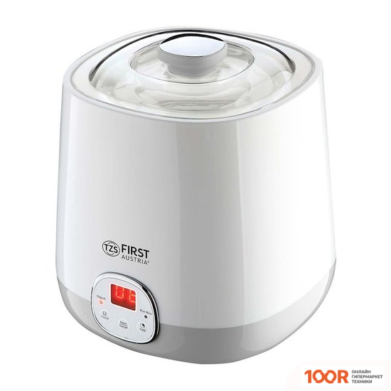 First FA-5120-1 (70082)