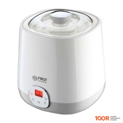 First FA-5120-1 (70082)