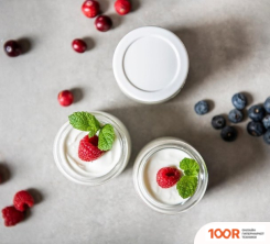 First FA-5120-1 (70082)