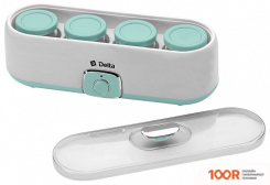 Delta DL-8402 (70080)