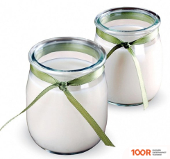 Delta DL-8402 (70080)