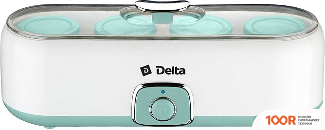 Delta DL-8402 (70080)