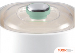 Delta DL-8400 (70078)